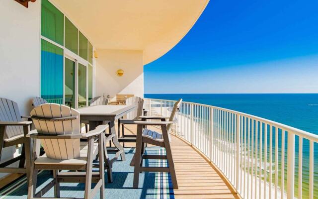 Turquoise Place #2805c