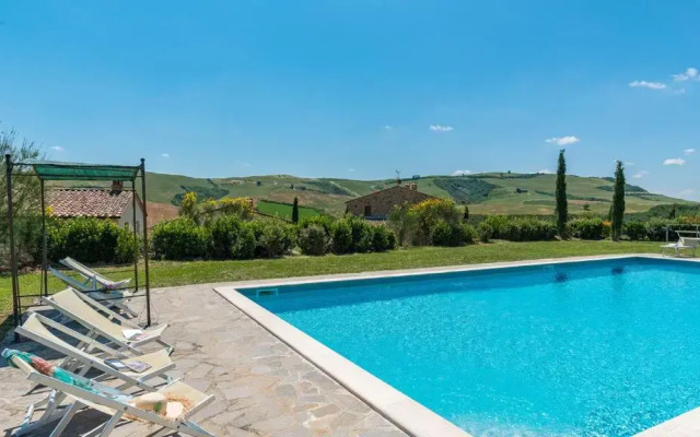 Si-si-h790-scba0bt - Podere Collelungo 14 1