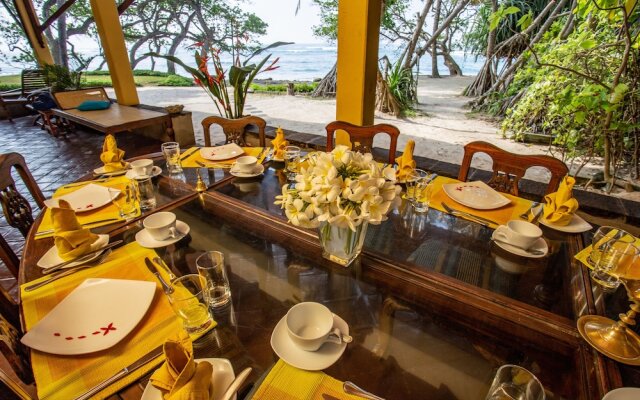 South Point Abbey Whole Villa 4 Bedroom (Sleeps 9)