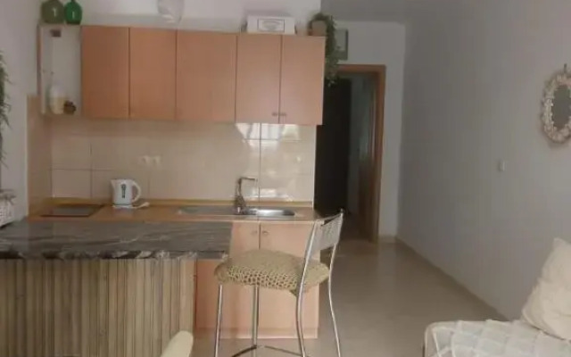 Apartments Slava - cosy for 4