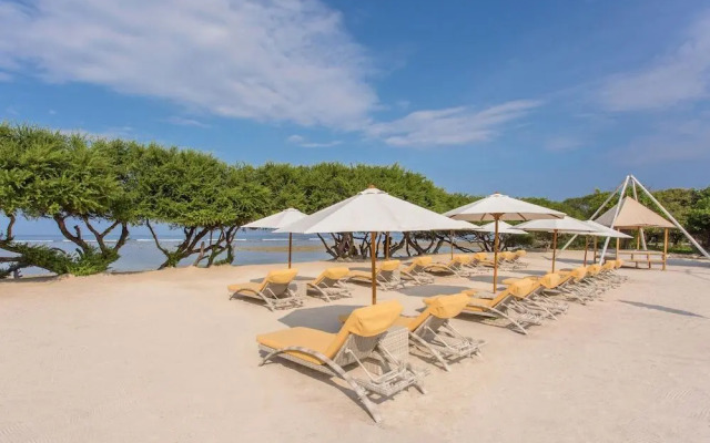 Pearl Sunset Resort, Sunset Moments, Adults Only