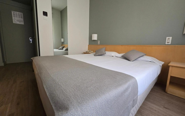 Hôtel Le Marquis by Inwood Hotels
