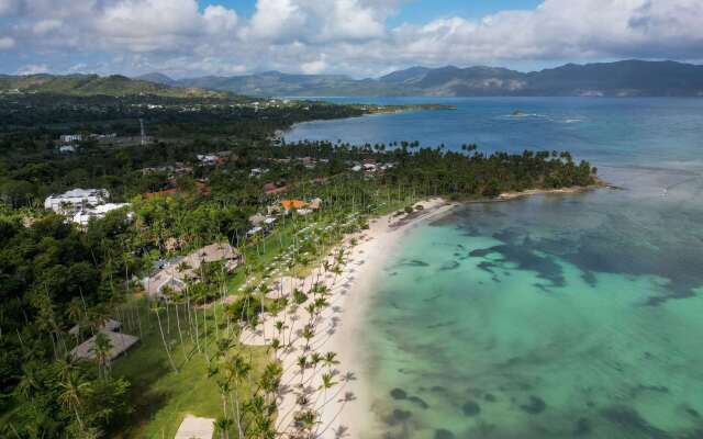 Wyndham Alltra Samana All Inclusive Resort