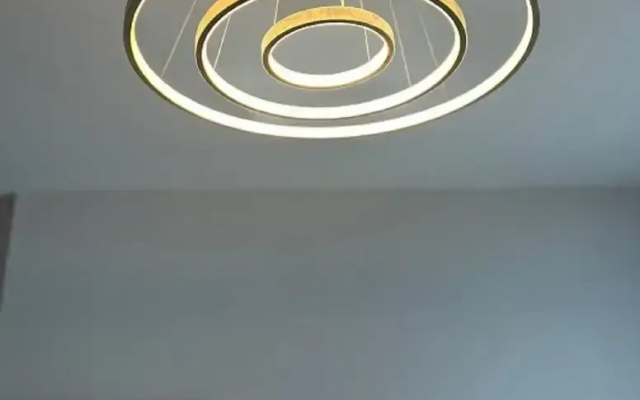 Venduras - Modern 1BR Apartment JVC - Apartment in ดูไบ - Photo 5