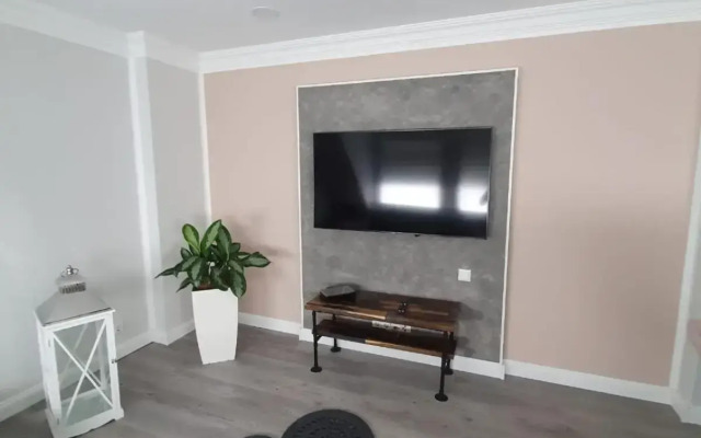 R&S Apartments Bremen