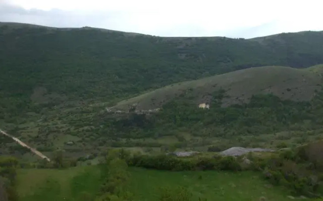 Tra le Braccia di Morfeo