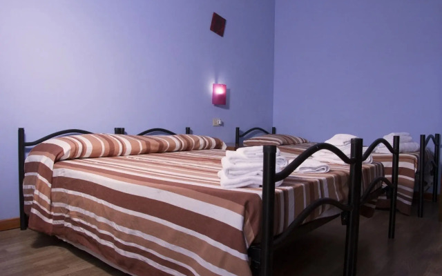 Turim Hotel & Spa Wellness Center
