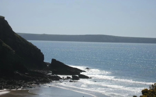 Folkeston Hill 32