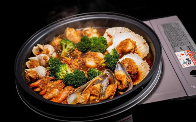 Holiday Inn Express Taizhou CMC by IHG