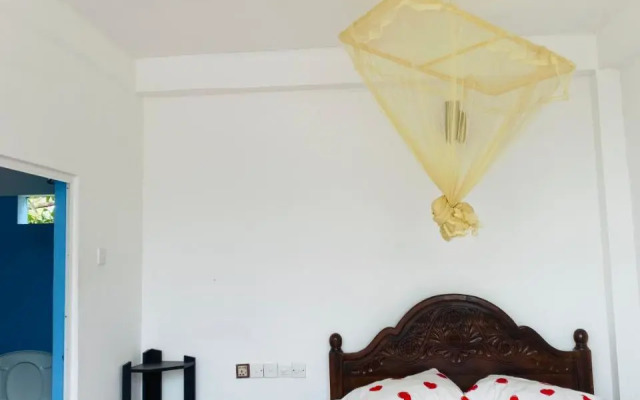 Robert Inn Dambulla