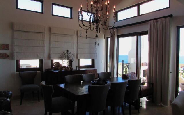 Cabo del Sol, The Premier Collection