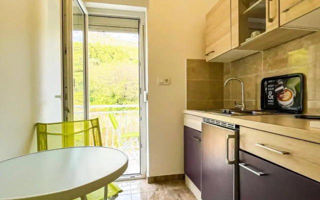 Vacation Rentals Croatia