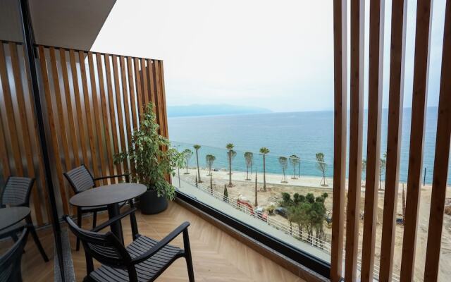 Belvedere Hotel & SPA