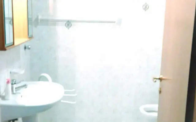 eLLe Apartaments Trento 4