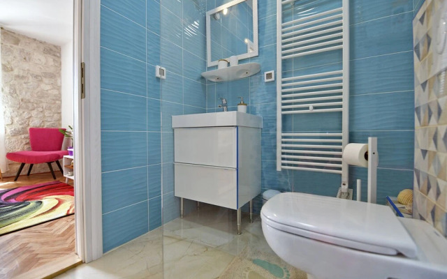Harmony Room Hvar