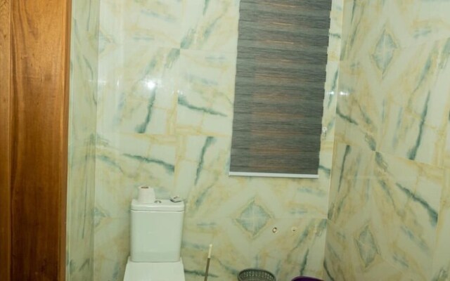 Plistbooking