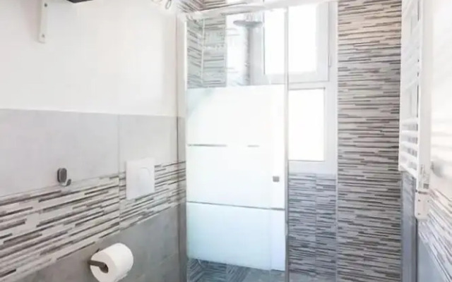 Home Hotel - Mamiani 2