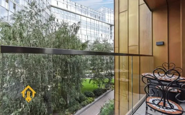 Modern 1 bedroom flat in the Heart of Battersea