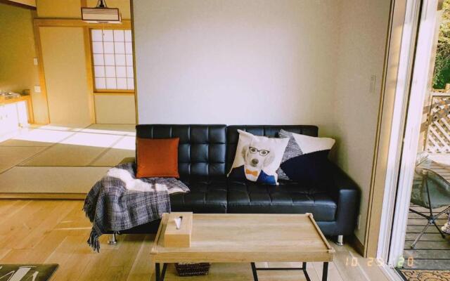 Guest House KOKORO