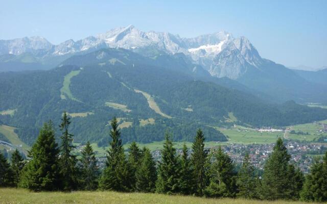 Im-Oberland - Tal - KönigsCard