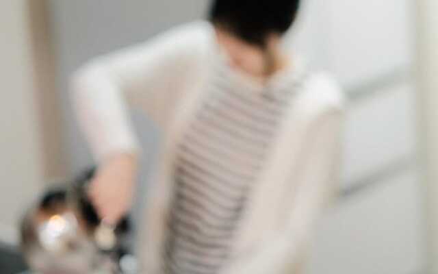 Tottori Guest House Miraie Base