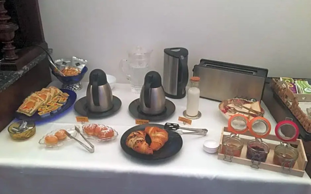 BB Ai Confini dellImpero