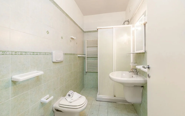 Porto Letizia Beethoven 1