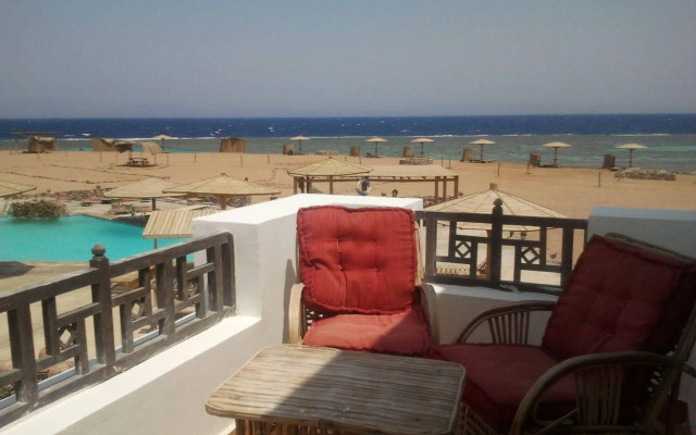 Daniela Village Dahab
