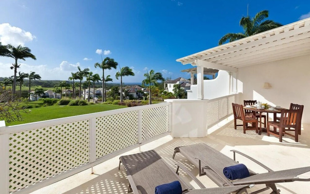 Royal Westmoreland, Forest Hill 2 by Island Villas