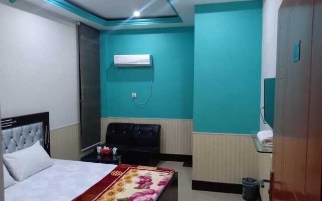 Star View Guest House