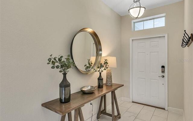 4815KING, Kissimmee, US