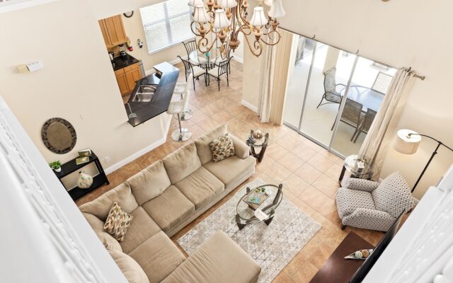 Rvh_334r Stead Escape 5 Bedroom Home