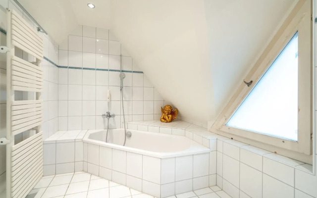 Altstadt Hotel Magic Luzern