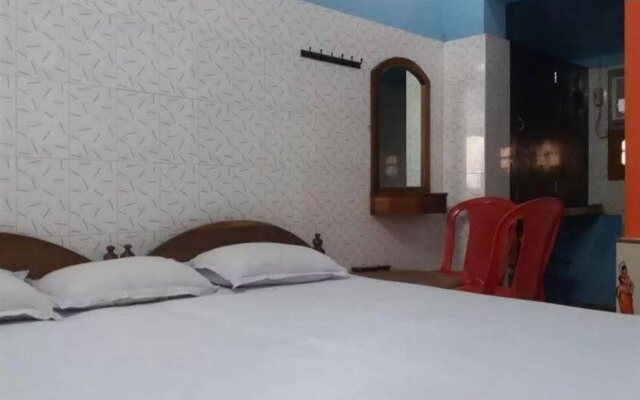 Suv Palace Hotel