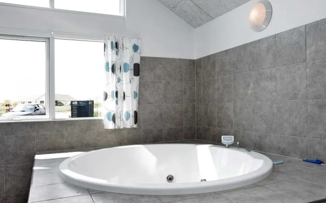 Luxury Pool Villa by Sea - By Traum Ferienwohnungen