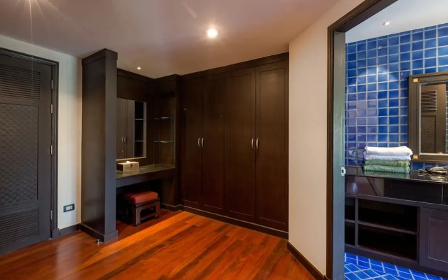 Kanika Residence