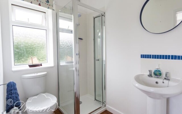Tern Cottage