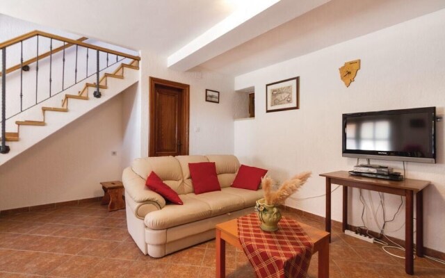 Holiday Home Murva