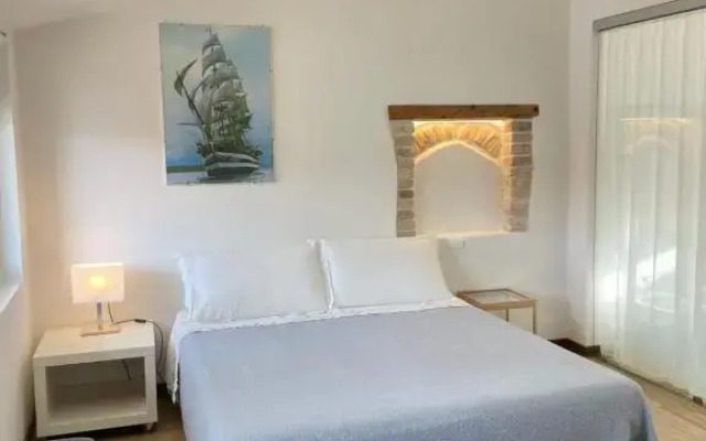 B&B Onda Marina
