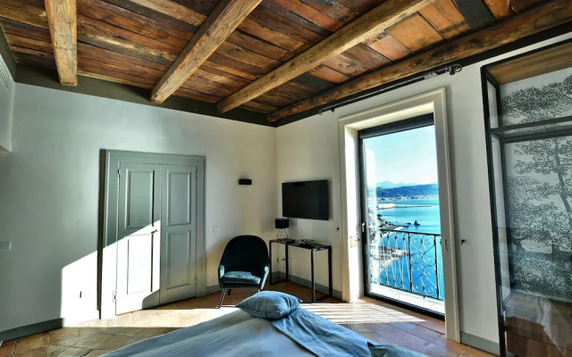 In Costa Relais & Luxury Suites