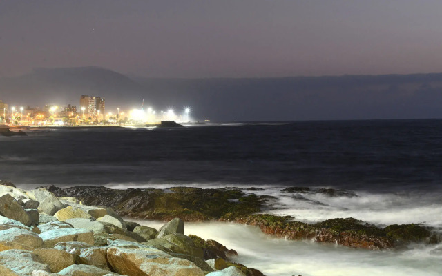 Holiday Inn Express Antofagasta by IHG