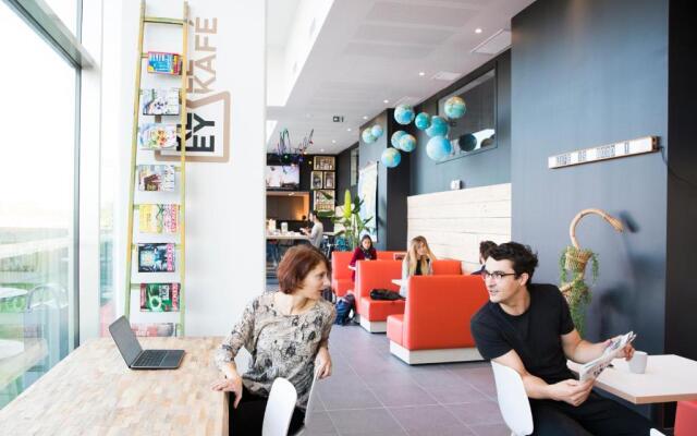 Résidence Kley Toulouse