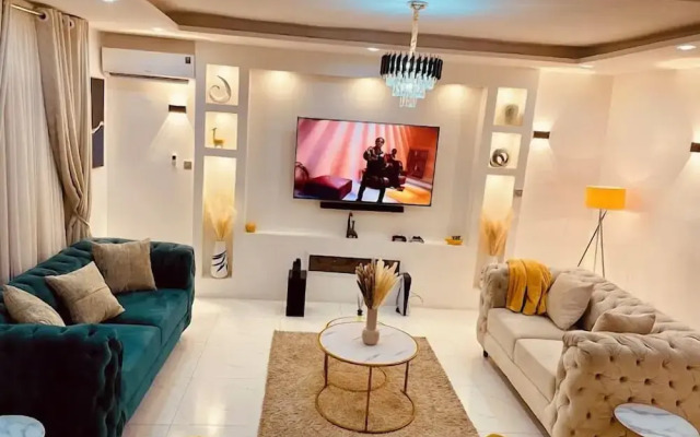 Morak Homes