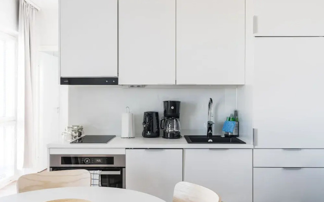 Hiisi Homes Turku Fatabuurinkatu