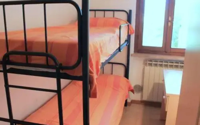 Lauro Sei