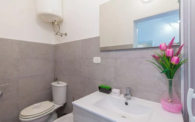 La Venere Apartment