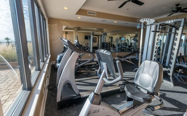 Villa Coyaba by 360 Blue