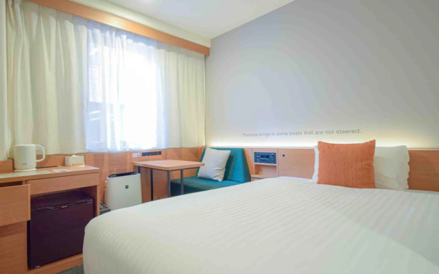 Daiwa Roynet Hotel Sakaihigashi