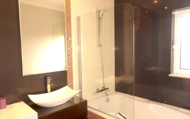 Balaia Prestige Villa