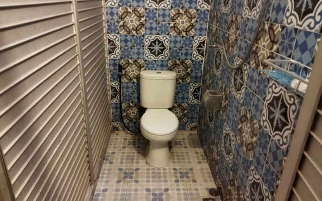 New Micasa Estu Casa
